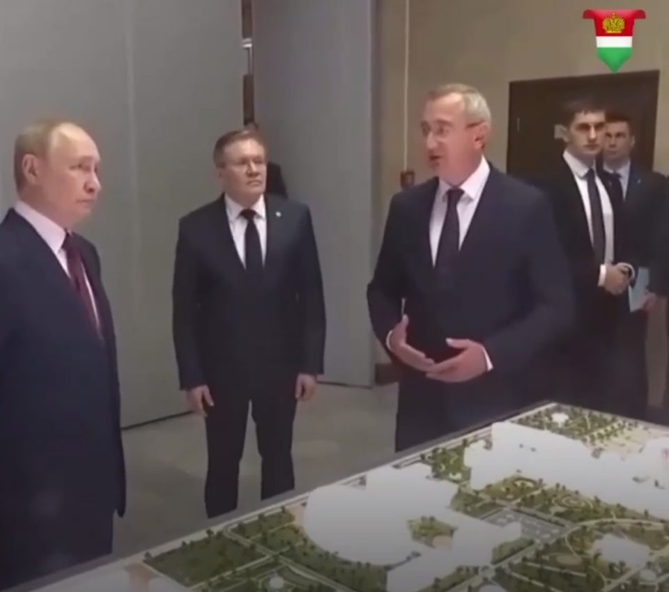 Образование, Общество, Город Обнинск