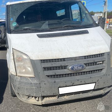 Дети, ДТП, Происшествия, Боровский район, ГИБДД