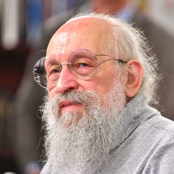 Школы, Анатолий Вассерман
