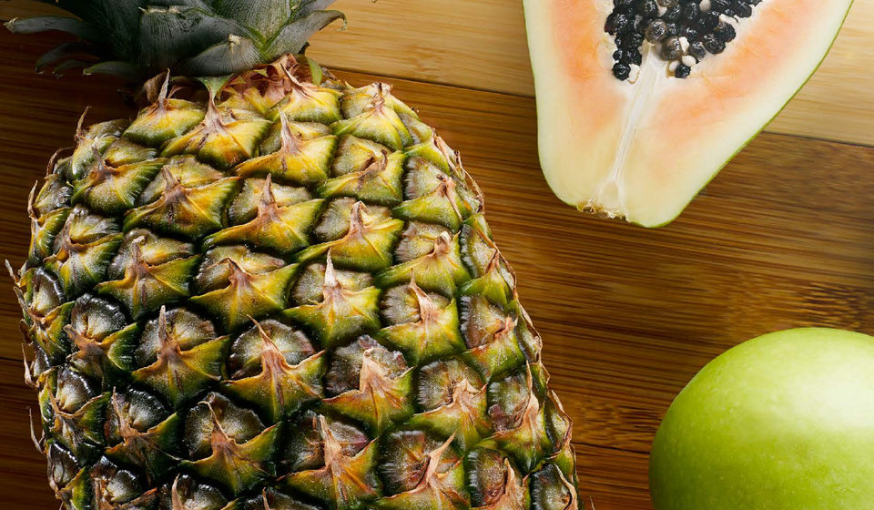 Бизнес, Максим Волков, Сбербанк