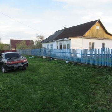 Происшествия, Убийство, Кировский район, Следственный комитет