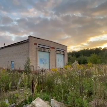 Несчастный случай, Происшествия, Следственный комитет