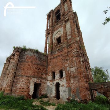 Памятники, Перемышльский район