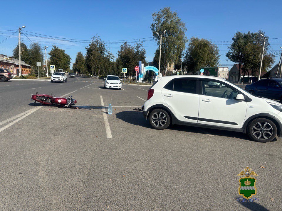 Авария, ДТП, Происшествия