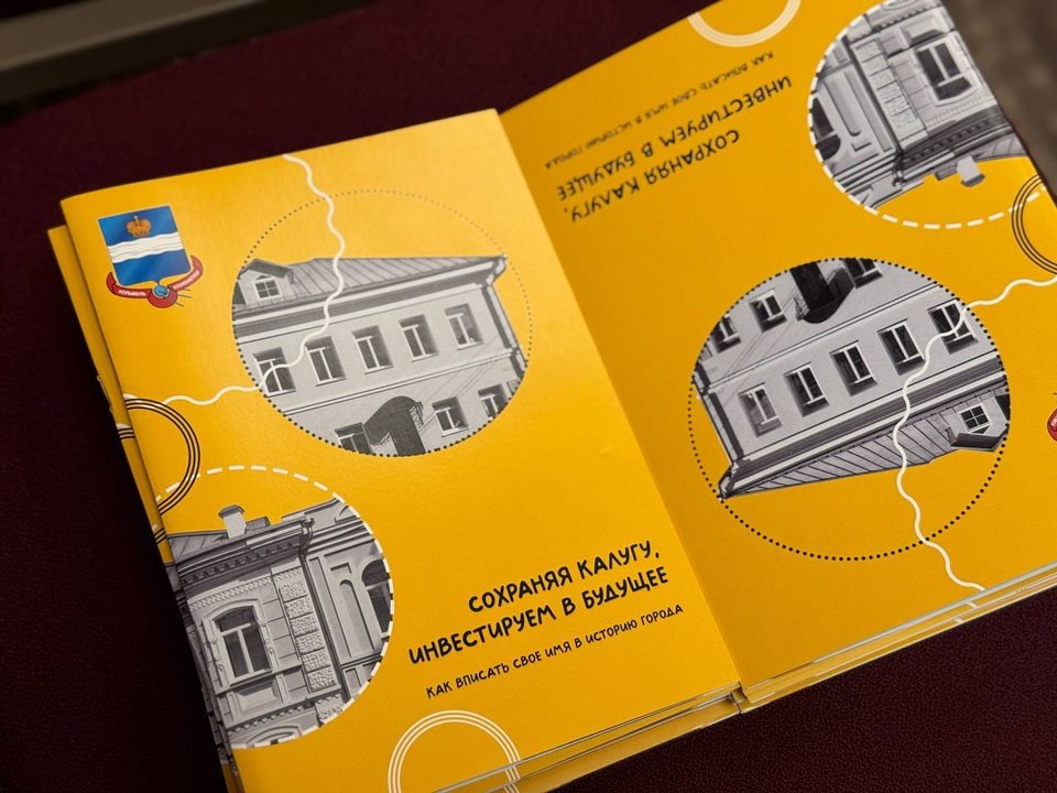 Памятники, Дмитрий Денисов