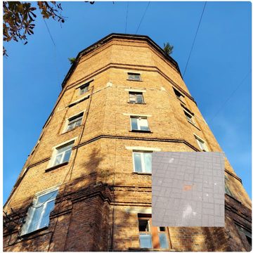Благоустройство города, Общество, Городская управа Калуги