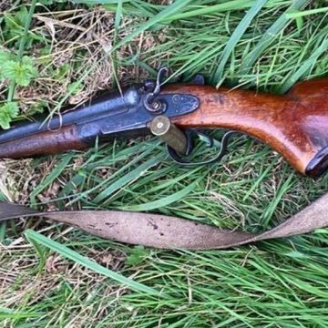 Происшествия, Убийство, Следственный комитет