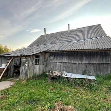 Происшествия, Убийство, Следственный комитет