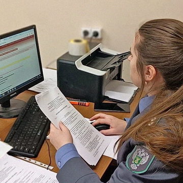 Общество, Торговля, Россельхознадзор
