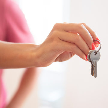 Недвижимость, Суд, Калуга, Судебные приставы