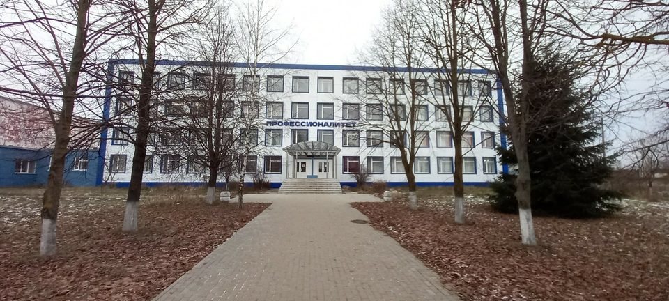 Образование, Общество