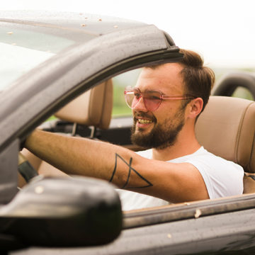 Криминал, Мошенничество, Калуга, Полиция