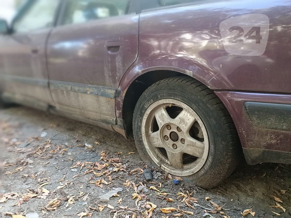 Авто, Общество