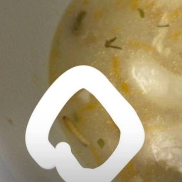Происшествия, Школы, Ульяновский район