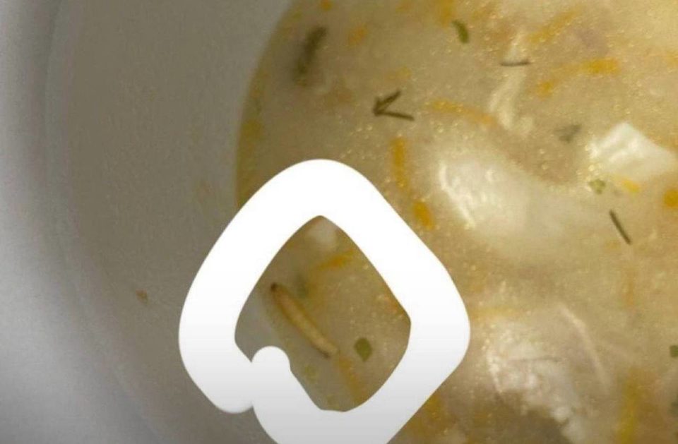 Происшествия, Школы, Ульяновский район