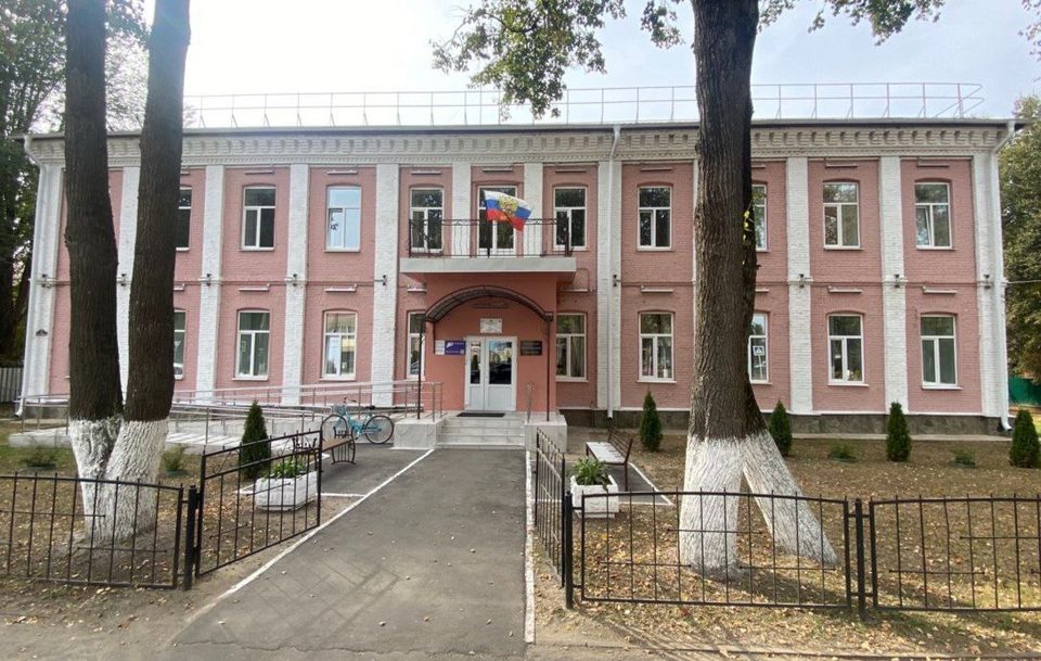 Мошенничество, Общество, Кировский район