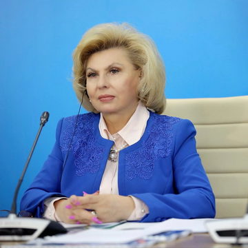 Криминал, Мошенничество, Общество