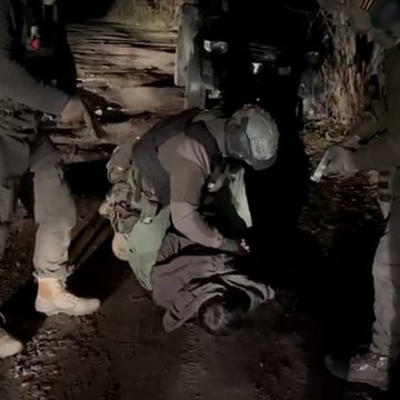 Криминал, Ограбление, Происшествия