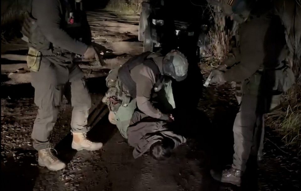 Криминал, Ограбление, Происшествия