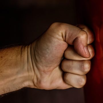 Драка, Криминал, Мигранты, Происшествия, Балабаново, Боровский район, Город Балабаново