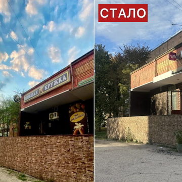 Алкоголь, Общество, Торговля