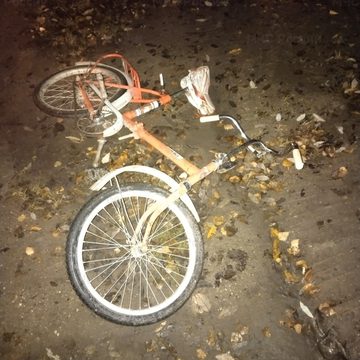 ДТП, Происшествия, Боровский район, ГИБДД