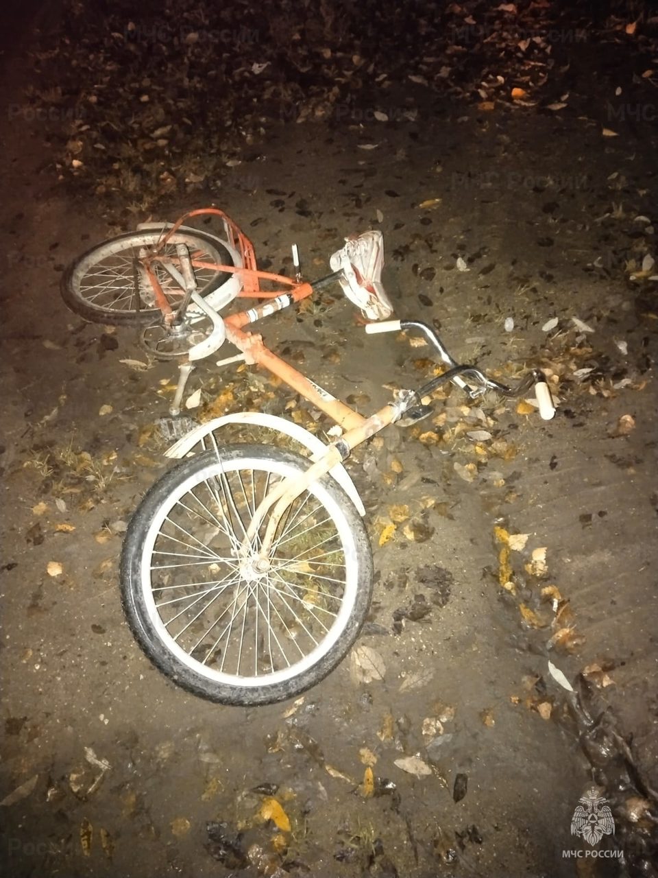 ДТП, Происшествия, Боровский район, ГИБДД