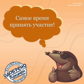 Общество
