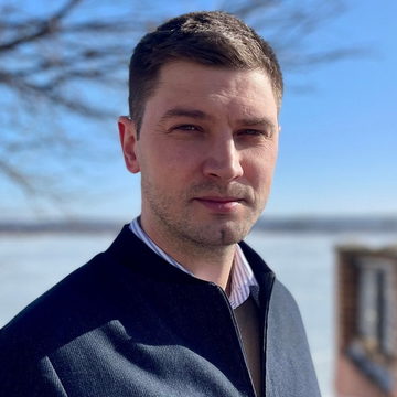 Общество, Реклама, Стефан Перевалов, Город Обнинск