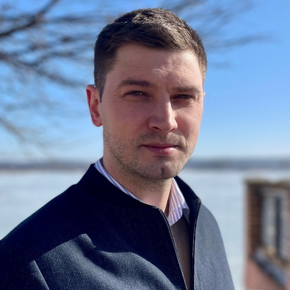 Общество, Реклама, Стефан Перевалов, Город Обнинск