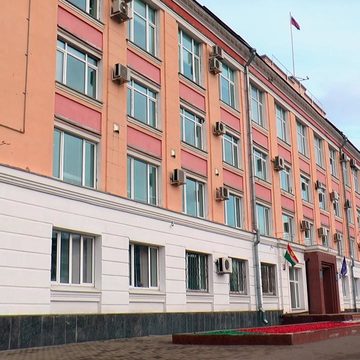 ЖКХ, Общество, Отключение воды, Город Обнинск