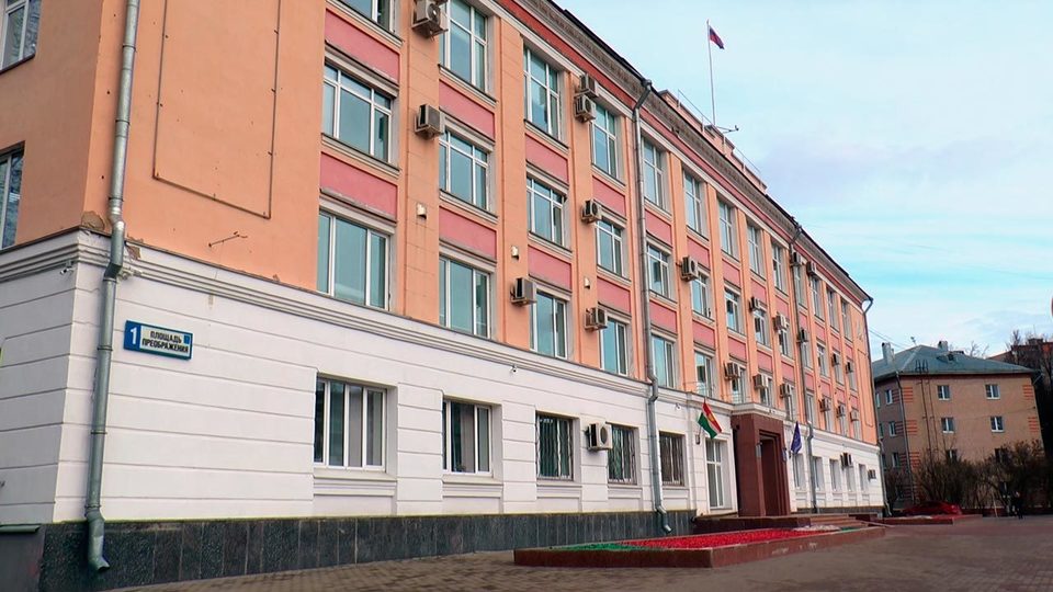 ЖКХ, Общество, Отключение воды, Город Обнинск