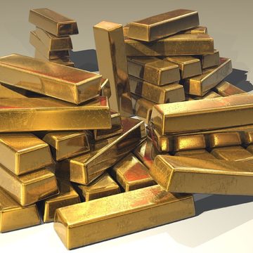Мошенничество, Телефонные мошенники, Калуга, Полиция