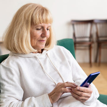 Пенсионеры, Суд, Штрафы, Бабынинский район, Прокуратура