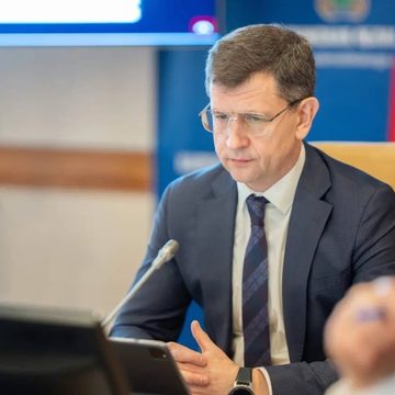 Мошенничество, Телефонные мошенники, Дмитрий Разумовский