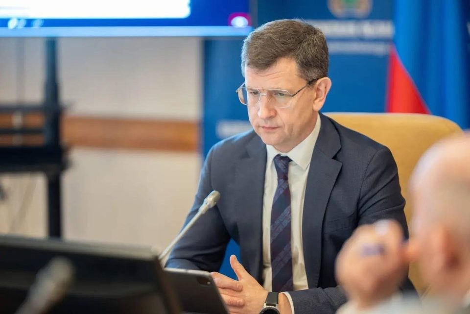 Мошенничество, Телефонные мошенники, Дмитрий Разумовский