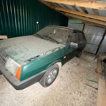 Авария, Арест, Долги, ДТП, Суд, Калуга, Полиция, Судебные приставы