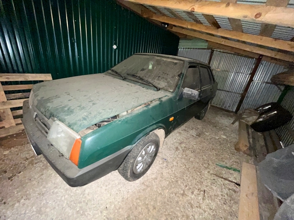 Авария, Арест, Долги, ДТП, Суд, Калуга, Полиция, Судебные приставы