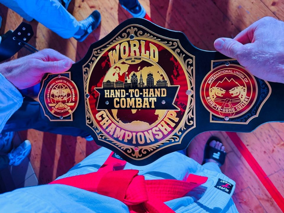 Спорт, Город Обнинск, Обнинск