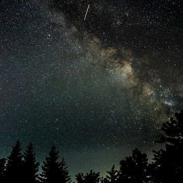 Наука, Общество, Калуга, Калужская область, Музей космонавтики