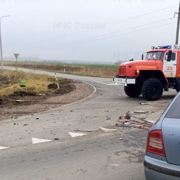 ДТП, Происшествия, ГИБДД, Перемышльский район