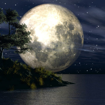 Астрономия