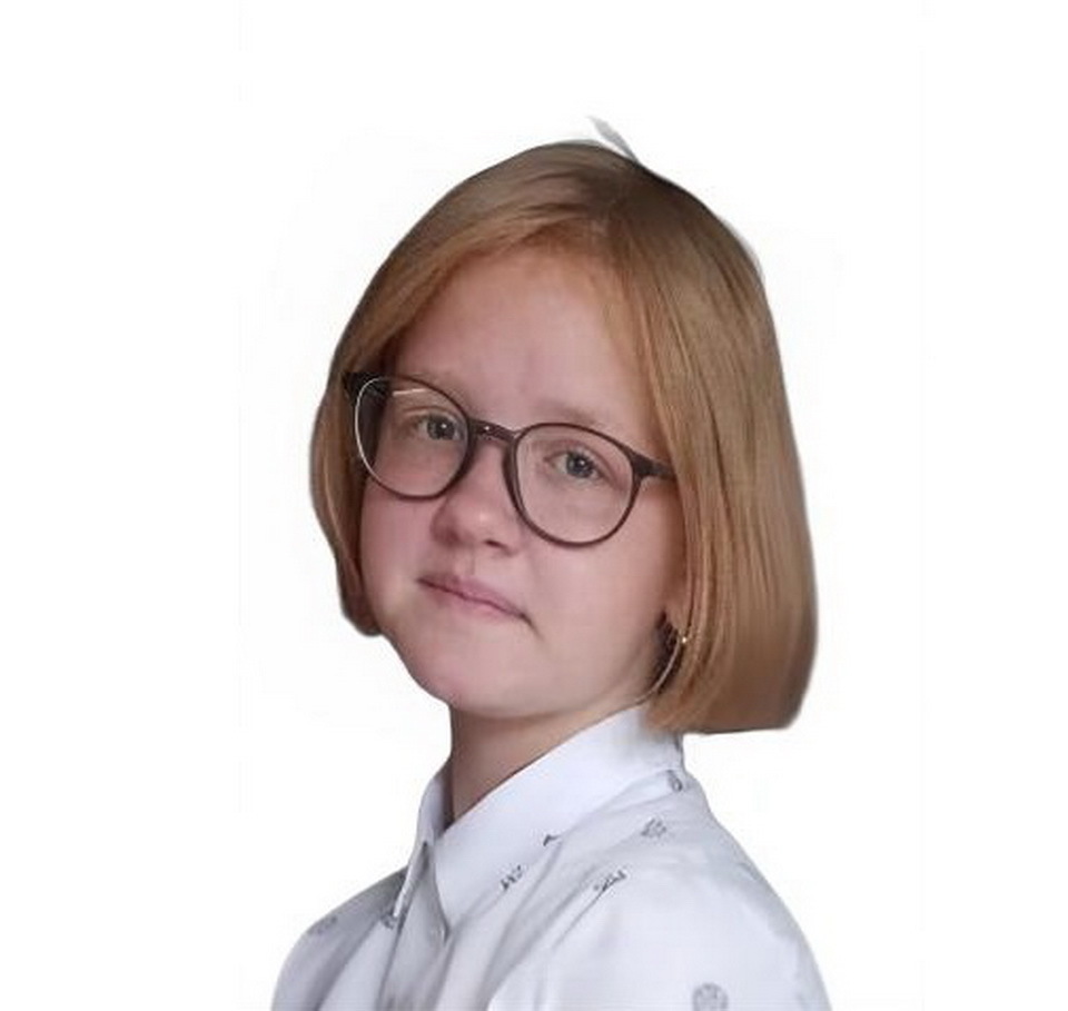 Поиск людей, Происшествия, Лиза Алерт, Малоярославецкий район