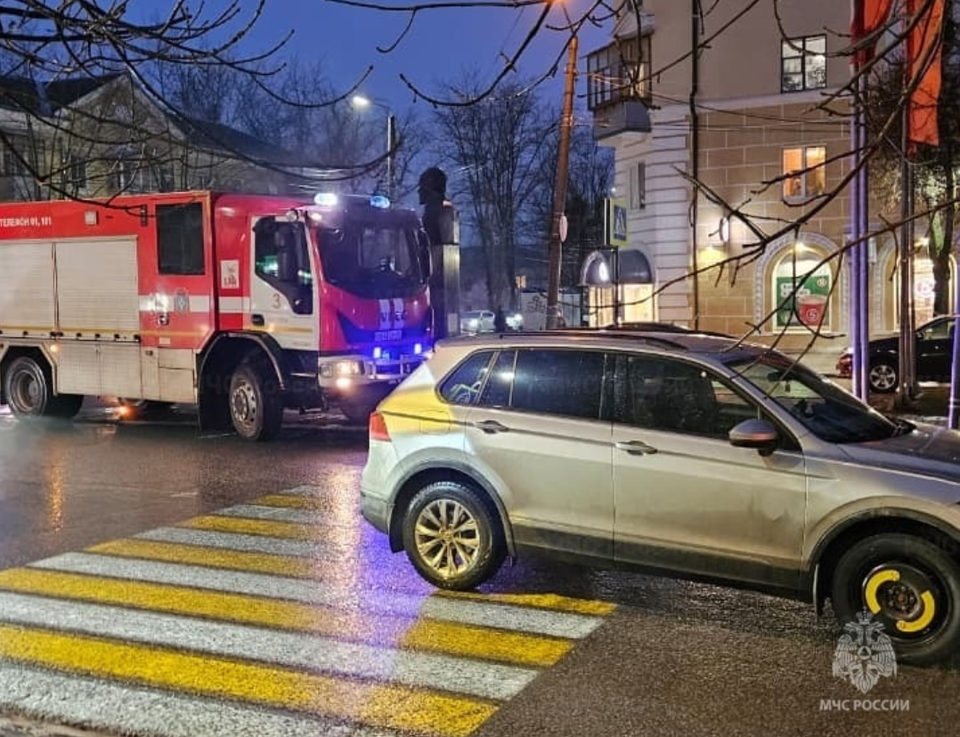 Авария, ДТП, ГИБДД