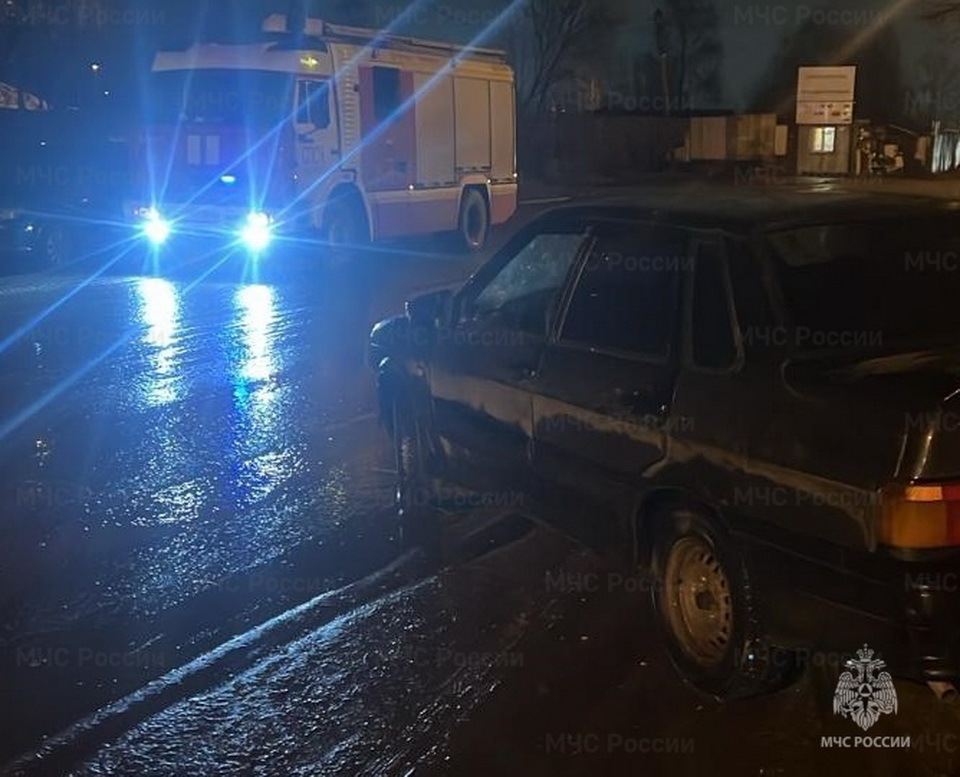 ДТП, Происшествия, ГИБДД