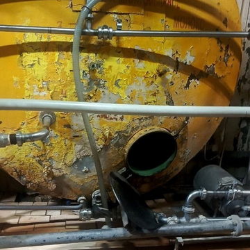 Сельское хозяйство, Экономика, Жуковский район, Россельхознадзор