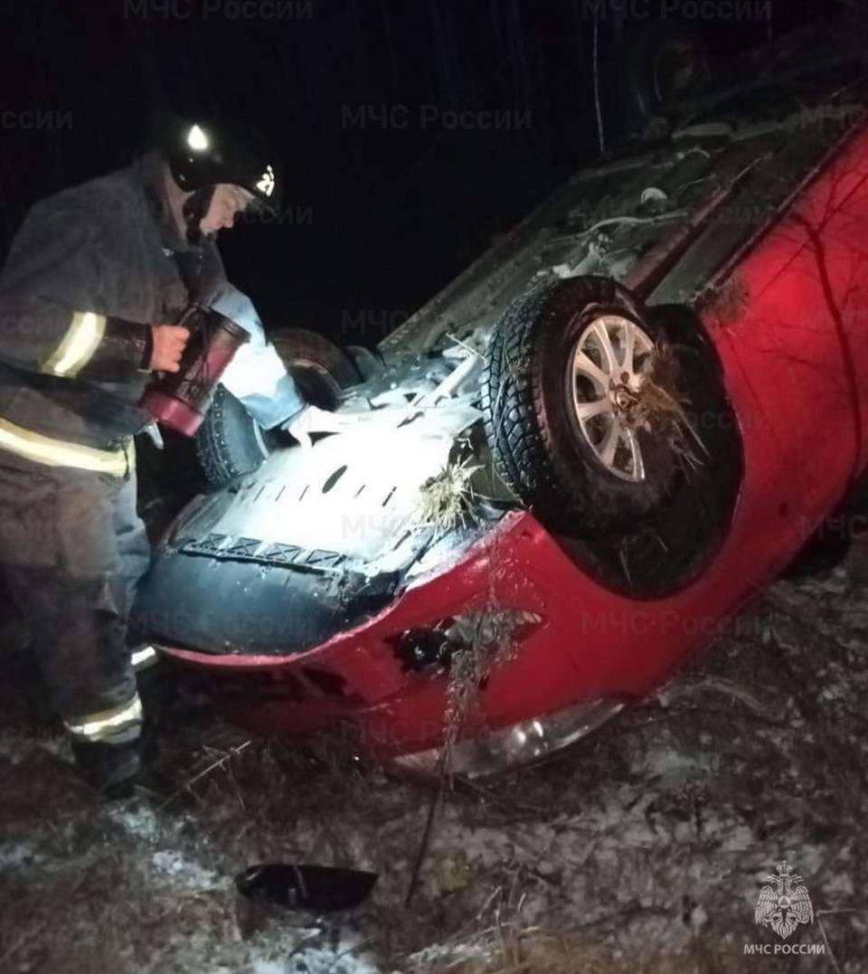 ДТП, Происшествия, ГИБДД