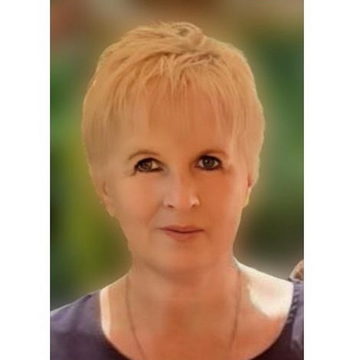 Поиск людей, Происшествия, Козельский район, Лиза Алерт