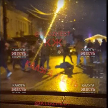 Криминал, Происшествия, Полиция