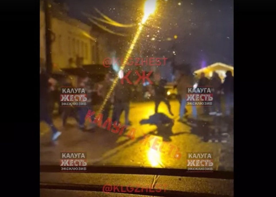 Криминал, Происшествия, Полиция